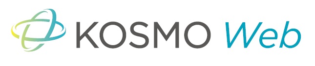 KOSMO Web
